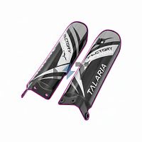 Крыло вилки